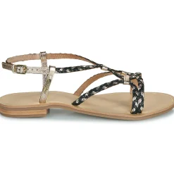 Les Tropéziennes par M Belarbi - HOMARIE Outlet