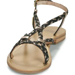 Les Tropéziennes par M Belarbi - HOMARIE Outlet