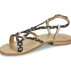 Les Tropéziennes par M Belarbi - HOMARIE Outlet