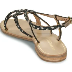 Les Tropéziennes par M Belarbi - HOMARIE Outlet