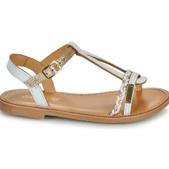 Les Tropéziennes par M Belarbi - BADOU