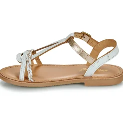 Les Tropéziennes par M Belarbi - BADOU