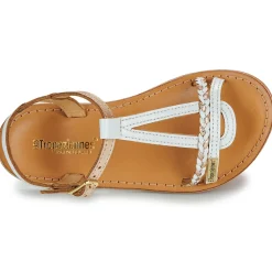 Les Tropéziennes par M Belarbi - BADOU