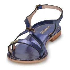 Les Tropéziennes par M Belarbi - HAMOON