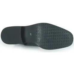 Les Tropéziennes par M Belarbi - LUKAZE NOIR Sale