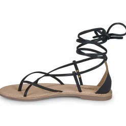 Les Tropéziennes par M Belarbi - DJOYA Noir