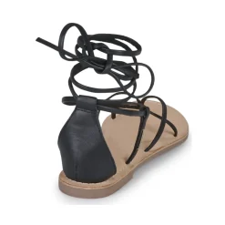 Les Tropéziennes par M Belarbi - DJOYA Noir