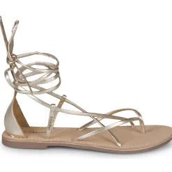 Les Tropéziennes par M Belarbi - DJOYA Doré Sale