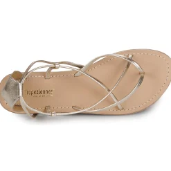 Les Tropéziennes par M Belarbi - DJOYA Doré Sale