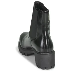 Les Tropéziennes par M Belarbi - ZANGE