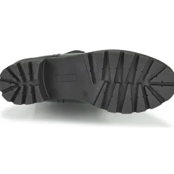 Les Tropéziennes par M Belarbi - ZANGE