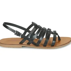 Online Les Tropéziennes par M Belarbi - HERILO Noir