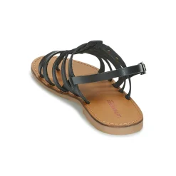 Online Les Tropéziennes par M Belarbi - HERILO Noir