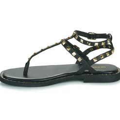 Online Les Tropéziennes par M Belarbi - CORAZE