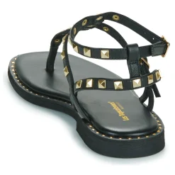 Online Les Tropéziennes par M Belarbi - CORAZE