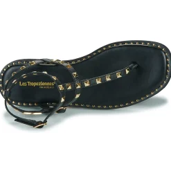 Online Les Tropéziennes par M Belarbi - CORAZE