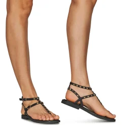 Online Les Tropéziennes par M Belarbi - CORAZE