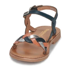 Les Tropéziennes par M Belarbi - BONBON Sale