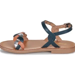 Les Tropéziennes par M Belarbi - BONBON Sale