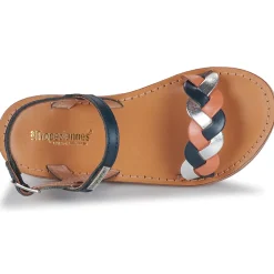 Les Tropéziennes par M Belarbi - BONBON Sale