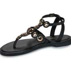 Les Tropéziennes par M Belarbi - OBALY Noir Discount