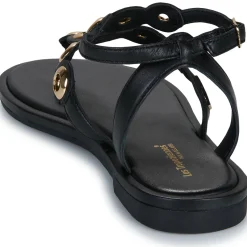 Les Tropéziennes par M Belarbi - OBALY Noir Discount