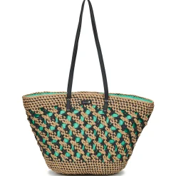 Les Tropéziennes par M Belarbi - CLAY