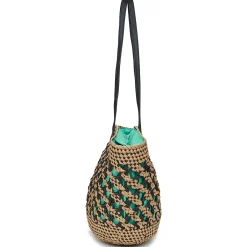 Les Tropéziennes par M Belarbi - CLAY