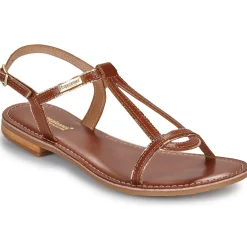 Outlet Les Tropéziennes par M Belarbi - HAMATRIO Cognac