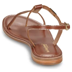 Outlet Les Tropéziennes par M Belarbi - HAMATRIO Cognac