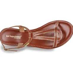 Outlet Les Tropéziennes par M Belarbi - HAMATRIO Cognac