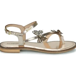 Sale Les Tropéziennes par M Belarbi - HESPERI Doré