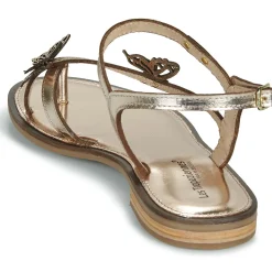 Sale Les Tropéziennes par M Belarbi - HESPERI Doré