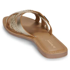 Les Tropéziennes par M Belarbi - CHOPIN Doré Clearance