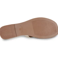 Les Tropéziennes par M Belarbi - CHOPIN Doré Clearance