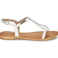 Les Tropéziennes par M Belarbi - HAMESS