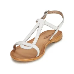 Les Tropéziennes par M Belarbi - HAMESS