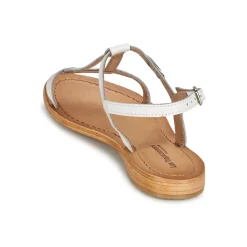 Les Tropéziennes par M Belarbi - HAMESS