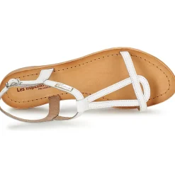 Les Tropéziennes par M Belarbi - HAMESS