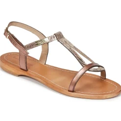 New Les Tropéziennes par M Belarbi - HAMAT Bronze