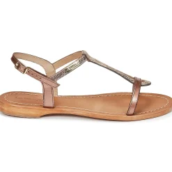 New Les Tropéziennes par M Belarbi - HAMAT Bronze