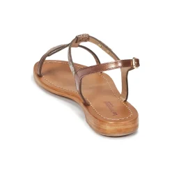 New Les Tropéziennes par M Belarbi - HAMAT Bronze