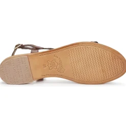 New Les Tropéziennes par M Belarbi - HAMAT Bronze