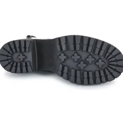 Les Tropéziennes par M Belarbi - VANEKA