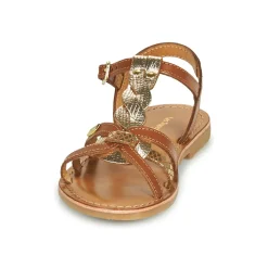 Les Tropéziennes par M Belarbi - BADAMI