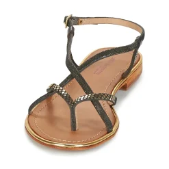 Les Tropéziennes par M Belarbi - MONACODE Noir New