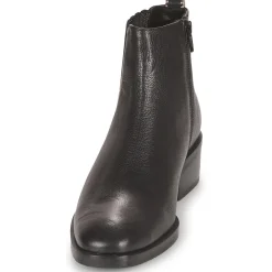 Best Les Tropéziennes par M Belarbi - LUDIVA Noir