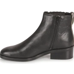 Best Les Tropéziennes par M Belarbi - LUDIVA Noir