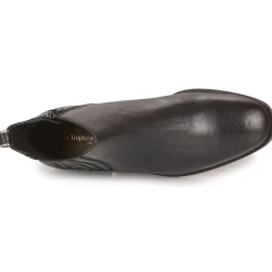 Best Les Tropéziennes par M Belarbi - LUDIVA Noir