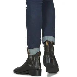 Best Les Tropéziennes par M Belarbi - LUDIVA Noir